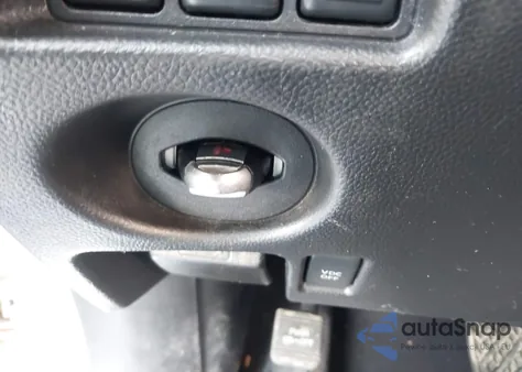 2008 Infiniti Ex35 Journey из США, поврежденный, VIN JNKAJ09F28M354405